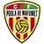 Pobla logo