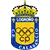 Calasancio logo