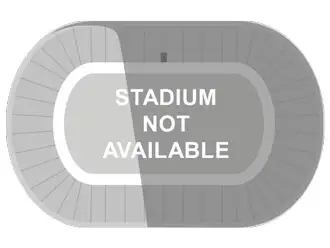 Trabzonspor Kadir Özcan Tesisleri