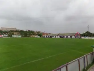 Campo 1 Anexos del José Zorrilla