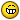 :D