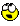 :o