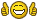 issomesmo
