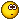 ::)