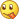 :P