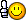 (y)