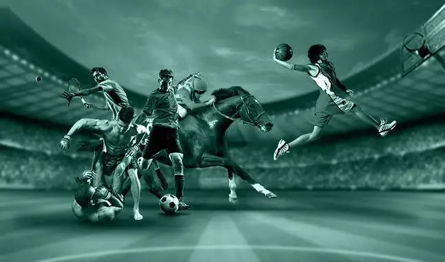 Best Bets for Thursday 09/12/21