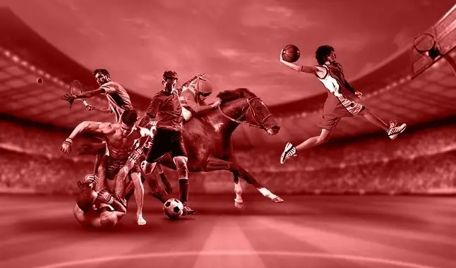 Mejores apuestas para este Viernes 07/05/21