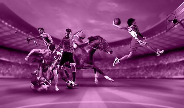 Mejores apuestas para el Martes 15/12/20