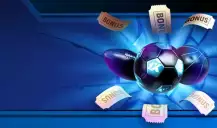 Código Promocional 1xBet en Perú Octubre 2026