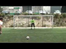 Academia em Coimbra - 3 Junho 2012 - Futebolada, Almoço, Aula Curso Apostas Desportivas