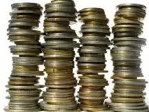 Aumenta os teus lucros no Poker em 5 Simples Passos