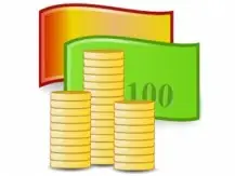 Póquer para novatos: Las Ventajas de los Cash Games
