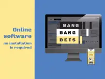 Bang Bang Bets: el nuevo software de trading en línea