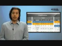 Barcelona Vs Atlético Madrid - 17.Mai.2014 17h00 - Crónica os melhores jogos