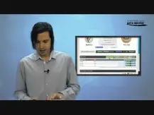 Benfica Vs Rio Ave - 07.Abr.2014 20h00 - Crónica os melhores jogos
