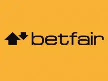 Betfair Nigeria - A Complete Review in 2025