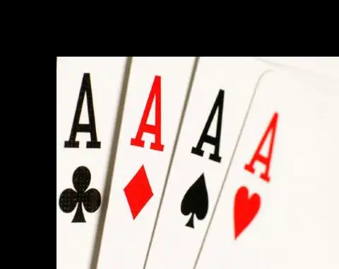 77 maneiras de aumentar a banca com o Poker na Betfair