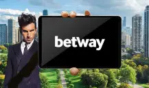 Betway presenta una nueva asociación con GiG
