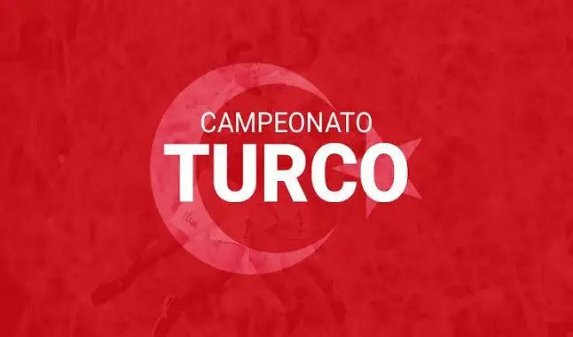 Campeonato de Turquía ya tiene fecha para su regreso