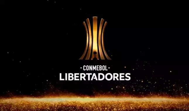 Copa Libertadores 2026: Qué saber si sigues desde Perú