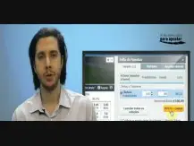 Chelsea Vs Tottenham - 08.Mar.2014 17h30 - Crónica os melhores jogos