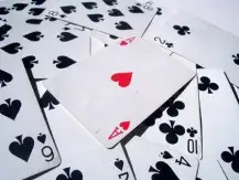 Pot Odds - como te podem ajudar a ganhar no poker