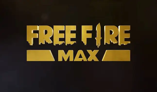 How to download Free Fire Max?