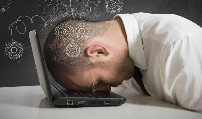 Como controlar a ansiedade nas apostas?