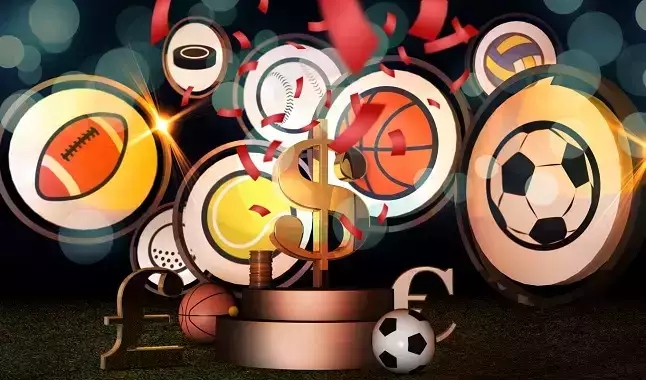 Como evitar perder dinheiro desnecessariamente no mercado de apostas desportivas