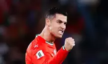Cristiano Ronaldo prepares for his sixth World Cup: The full story