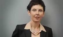 ¿Quién es Denise Coates, la famosa fundadora de Bet365?