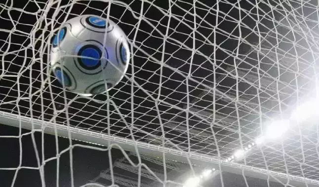 Fútbol libre: ¿cómo ver fútbol gratis y de forma legal en Peru?