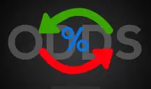 Diferença entre odds decimais e fracionárias nas apostas