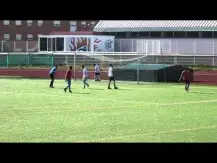 Encontro do Fórum Academia - Porto 8 Julho 2012 - Futebolada, Jantar