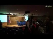 Encontro Solidário e 2º Aniversário Academia das Apostas - Lisboa 13 Outubro