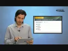 Everton Vs Manchester City - 03.May.2014 17h30 - Crónica os melhores jogos