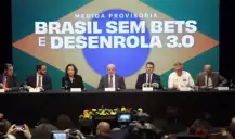 Fim das "bets" no Brasil: Quando acabam e o que muda para os apostadores?