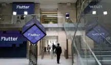 Flutter Entertainment limitará las pérdidas de los jugadores jóvenes