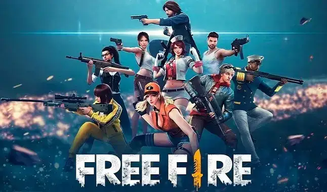 Free Fire: Como conseguir o Pet Cascudinho