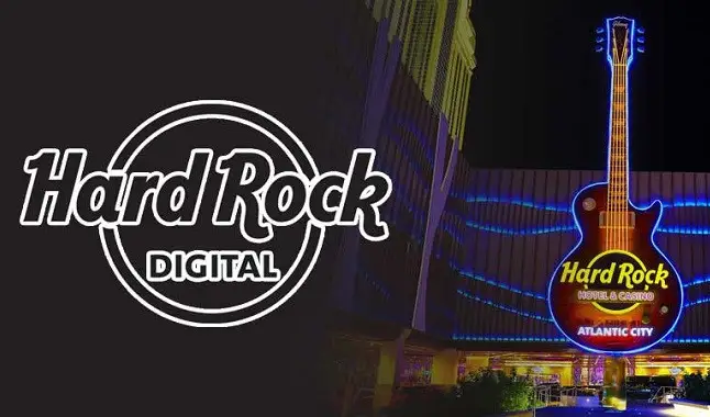 Hard Rock International innova en el mercado de juegos y apuestas deportivas