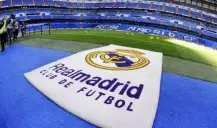 Quando joga o Real Madrid? Próximos jogos, horários e onde ver em Portugal