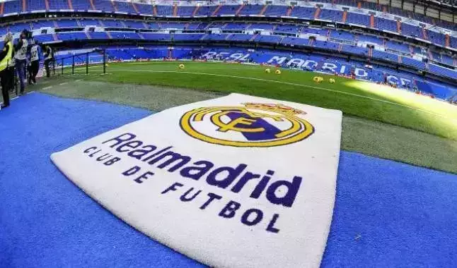 Quando joga o Real Madrid? Próximos jogos, horários e onde ver em Portugal