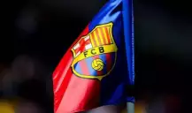 Quando joga o F.C Barcelona? Próximos jogos, horários e onde ver em Portugal