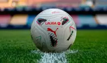 La Liga: Guia Completo para as Melhores Apostas em Portugal 2026