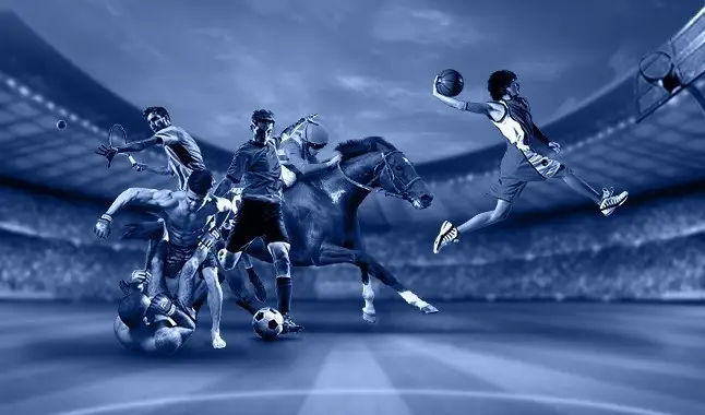Mejores apuestas del día: Viernes 19/06