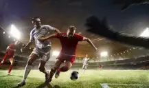 Melhores apostas em futebol – Segunda 05/10/26