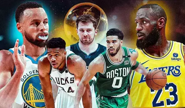 Melhores apostas na NBA – Segunda-feira 10/02/25