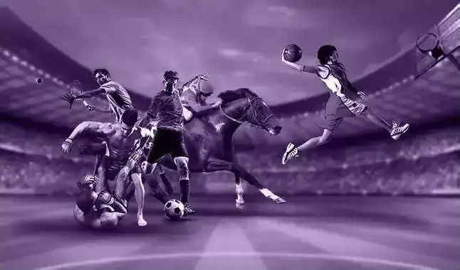 Mejores apuestas para este Miércoles 15/06/22