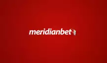 Meridianbet Perú: análisis, apuestas, casino y aplicación
